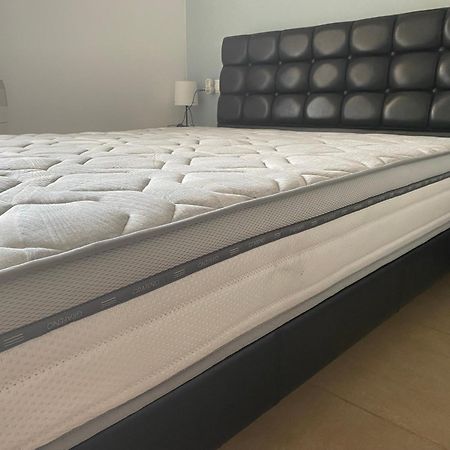 Beatriz Del Mar - Apartamento Con Aire Acondicionado Palm-mar Exteriör bild