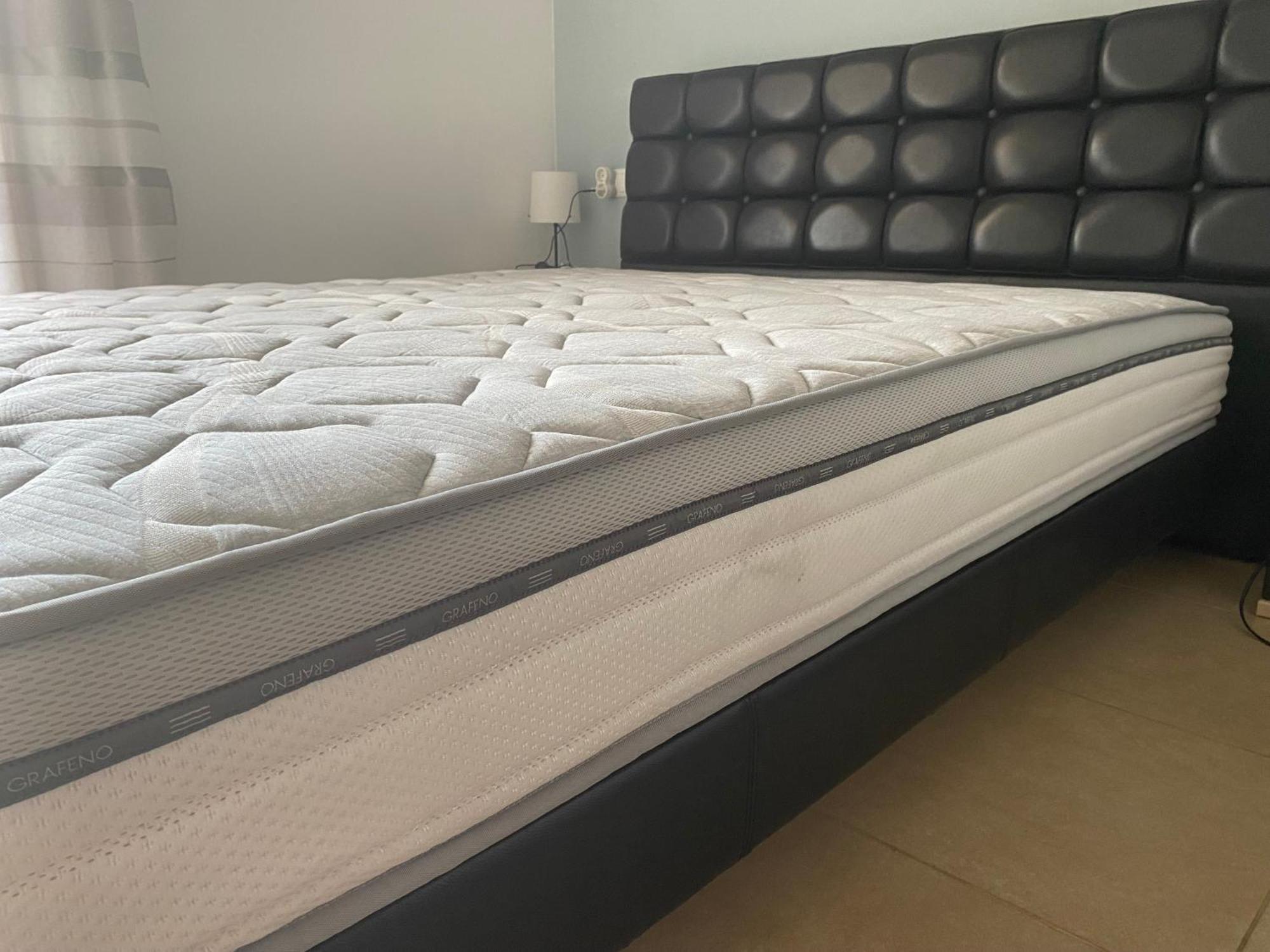 Beatriz Del Mar - Apartamento Con Aire Acondicionado Palm-mar Exteriör bild