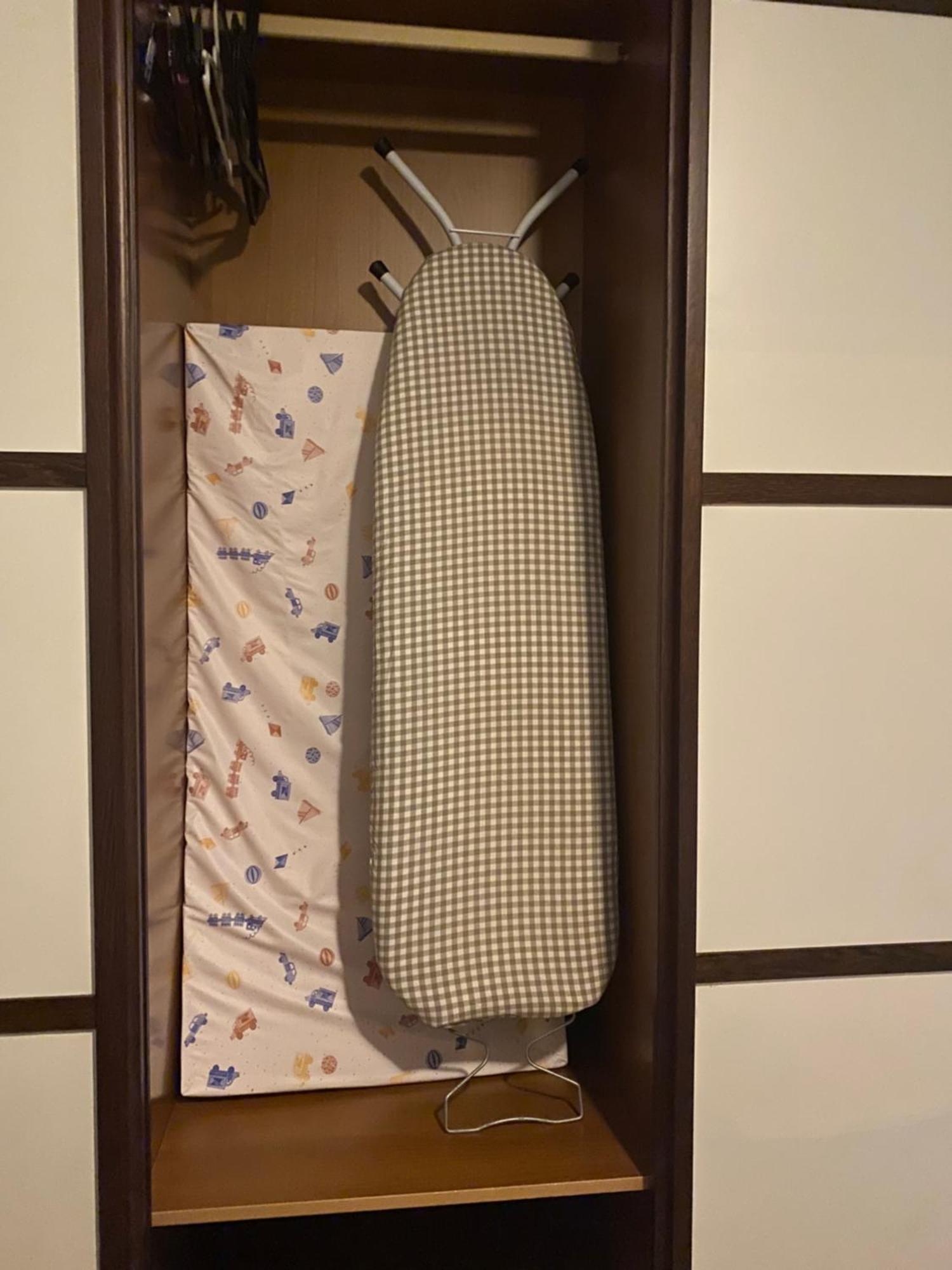 Beatriz Del Mar - Apartamento Con Aire Acondicionado Palm-mar Exteriör bild