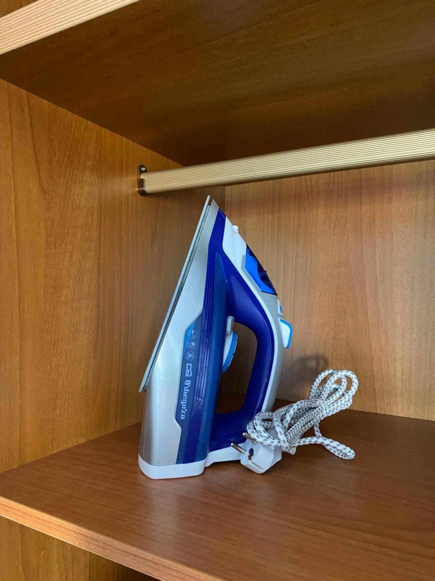 Beatriz Del Mar - Apartamento Con Aire Acondicionado Palm-mar Exteriör bild